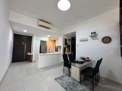 The Rochester Residences (D5), Apartment #618816941